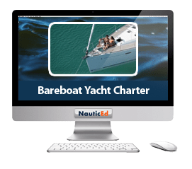 bareboatcharter