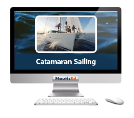 catamaranSailingConfidence