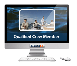 qualified-crew-member