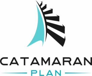 Yachtcations - What is Your Catamaran Plan?