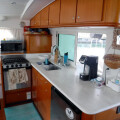 Renegade-Galley-Side-View-3000-pixels-768x576