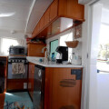 Side-Galley-View-3500-768x576